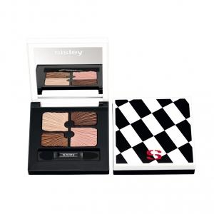 Sisley Phyto 4 Ombres Dream 1