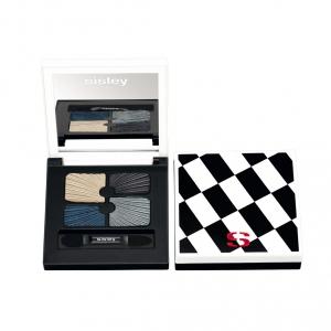 Sisley Phyto 4 Ombres Mistery 1