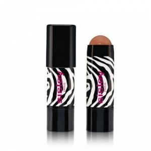 Sisley Phyto-Blush Twist 05 Contour 1