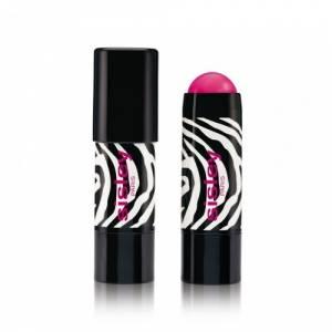 Sisley Phyto-Blush Twist 02 Fushia 1