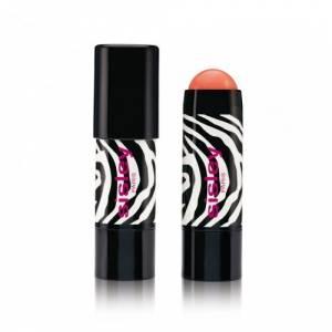 Sisley Phyto-Blush Twist 03 Papaya 1