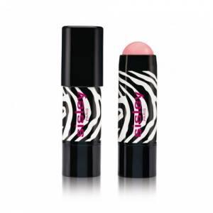 Sisley Phyto-Blush Twist 01 Petal 1
