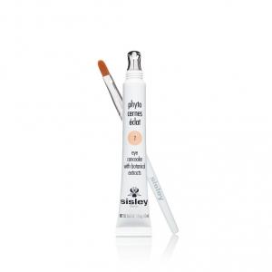 Sisley Phyto-Cernes Eclat 02 1