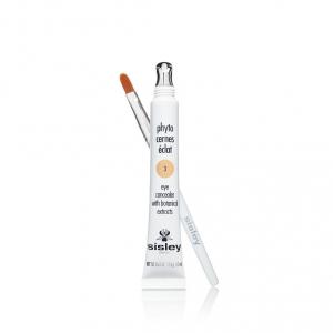 Sisley Phyto-Cernes Eclat 03 1
