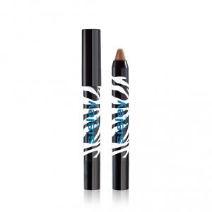 Sisley Phyto-Eye Twist 01 1
