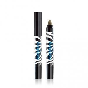 Sisley Phyto-Eye Twist 02 1