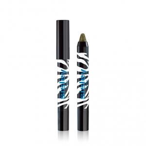Sisley Phyto-Eye Twist 03 1
