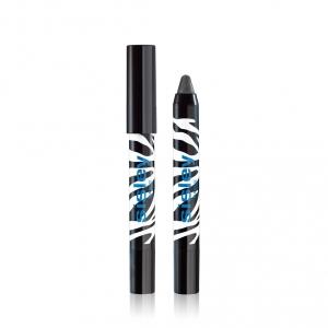 Sisley Phyto-Eye Twist 04 1