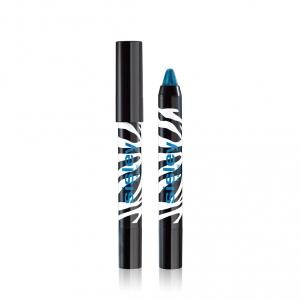 Sisley Phyto-Eye Twist 05 1
