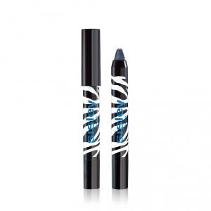 Sisley Phyto-Eye Twist 06 1