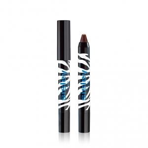 Sisley Phyto-Eye Twist 07 1