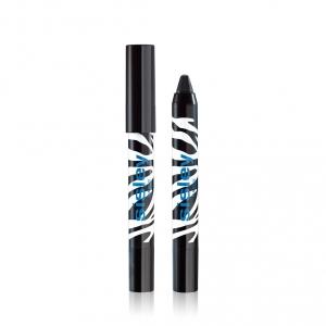 Sisley Phyto-Eye Twist 08 1
