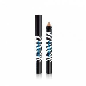 Sisley Phyto-Eye Twist 09 1