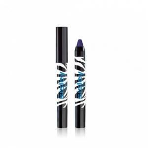 Sisley Phyto-Eye Twist 10 1