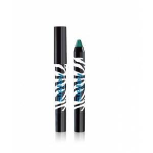 Sisley Phyto-Eye Twist 12 1