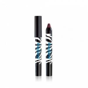 Sisley Phyto-Eye Twist 14 1