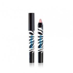 Sisley Phyto-Eye Twist 15 1