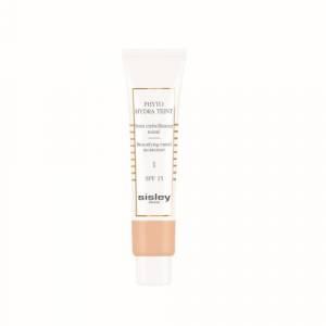 Sisley Phyto Hydra Teint 01 Light 40ml 1
