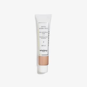 Sisley Phyto Hydra Teint 02 Medium 40ml 1