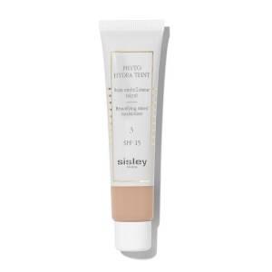 Sisley Phyto Hydra Teint 03 Golden 40ml 1