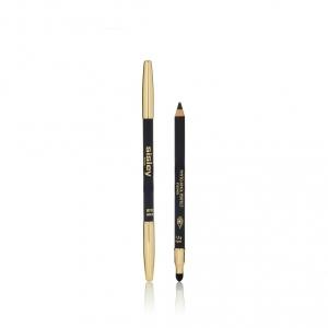 Sisley Phyto-Khol Perfect 01 1