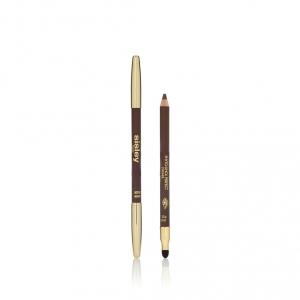 Sisley Phyto-Khol Perfect 02 1