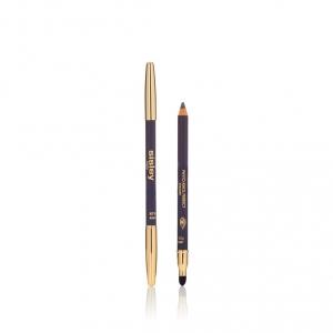 Sisley Phyto-Khol Perfect 03 1