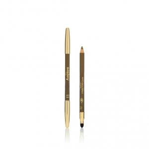 Sisley Phyto-Khol Perfect 04 1