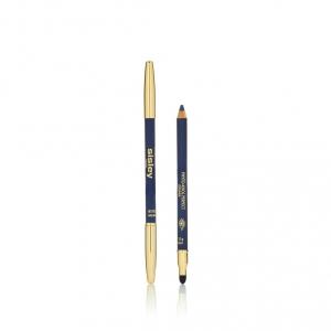 Sisley Phyto-Khol Perfect 05 1