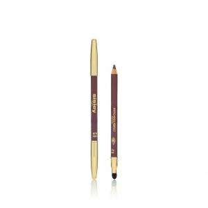 Sisley Phyto-Khol Perfect 06 1