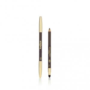 Sisley Phyto-Khol Perfect 10 1