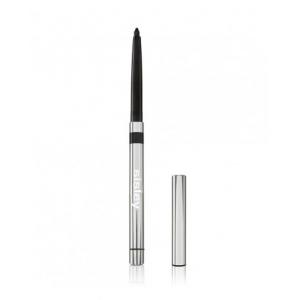 Sisley Phyto-Khol Star Waterproof 01 Black 1