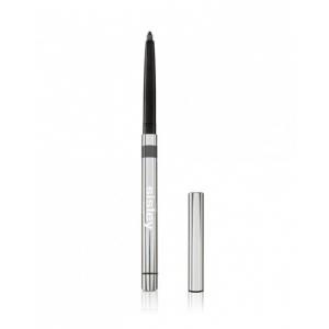 Sisley Phyto-Khol Star Waterproof 02 Grey 1