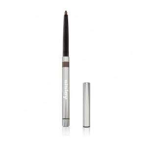 Sisley Phyto-Khol Star Waterproof 03 Brown 1