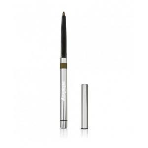 Sisley Phyto-Khol Star Waterproof 04 Bronze 1