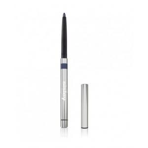 Sisley Phyto-Khol Star Waterproof 05 Blue 1