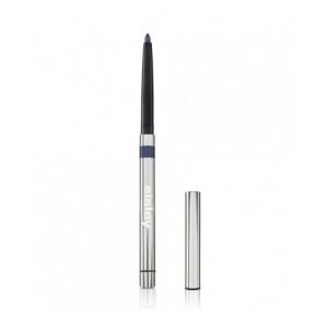 Sisley Phyto-Khol Star Waterproof 06 Purple 1