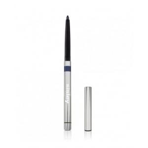 Sisley Phyto-Khol Star Waterproof 07 Blue 1