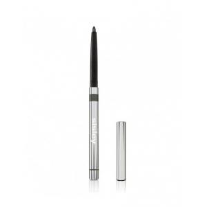 Sisley Phyto-Khol Star Waterproof 08 Green 1