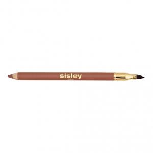 Sisley Phyto-Levres Perfect 02 1