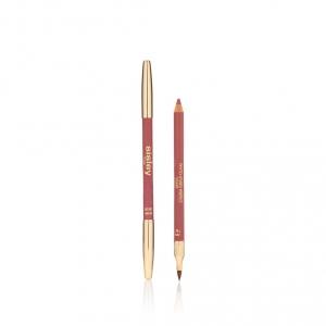 Sisley Phyto-Levres Perfect 03 1