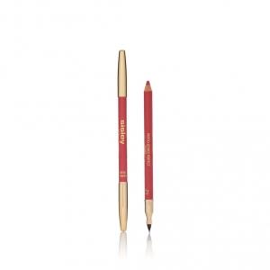 Sisley Phyto-Levres Perfect 04 1