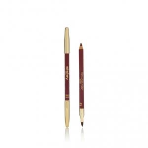 Sisley Phyto-Levres Perfect 05 1