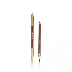 Sisley Phyto-Levres Perfect 06 1