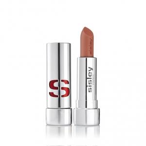 Sisley Phyto-Lip Shine 01 1