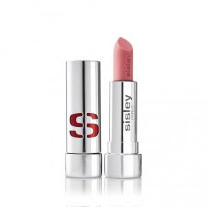 Sisley Phyto-Lip Shine 02 1