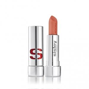 Sisley Phyto-Lip Shine 07 1