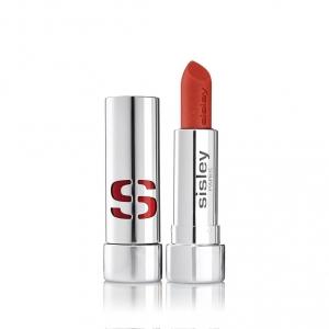 Sisley Phyto-Lip Shine 08 1
