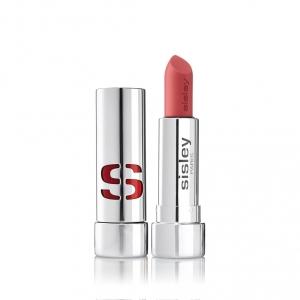 Sisley Phyto-Lip Shine 11 1