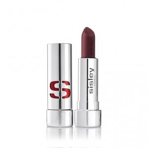Sisley Phyto-Lip Shine 12 1